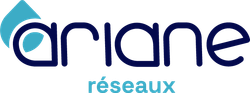 App logo